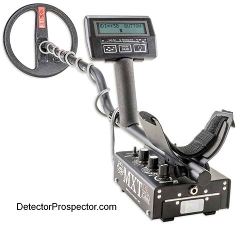 whites metal detector inside control box|whites metal detector reviews.